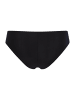 Royal Lounge Brasilslip Rio Fit in Schwarz