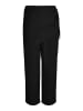 Noisy may Hose in Black1