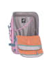 Cabinzero Adventure Cabin Bag ADV 32L Rucksack 46 cm in sakura