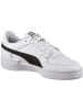 Puma Sneaker Pro Classic in puma white-puma black