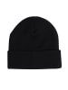 Palm Angels Mütze in Black
