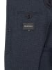 Armani Sakko für Herren in blau