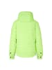 Bogner Steppjacke Ilva in lime