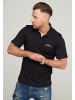 Jack & Jones Poloshirt - RISE INFINITY POLO MULTIPACK in RISE 3er Pack 1