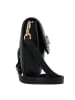 Valentino Fae Re Umhängetasche 28.5 cm in nero