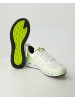 Ecco Sneaker low in Weiß