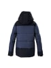 Killtec Killtec killtec Kinder Jacke in Blau3044