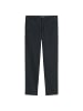Marc O'Polo Chino Model Osby tapered in dark navy