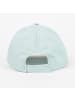 Disney Disney Frozen Sommer Cap – Kinder Mütze mit Print & UV-Schutz in Mehrfarbig