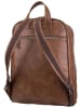 PICARD Rucksack Breakers in Whisky/Kombi