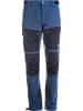 Whistler Trekkinghose BEINA M in 2135 Dark Denim