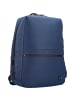 Roncato Sprint Rucksack 41 cm Laptopfach in denim