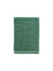 SÖDAHL Handtuch Comfort in Sea Green
