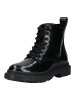 GANT Footwear Stiefelette in Schwarz