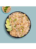 Reishunger Thai Stir-Fry Box (Pad Thai & Holy Basil) (MHD: 30.09.2026)
