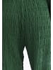 OXXO Weite Hosen ARTICHOKE GREEN
