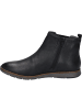 Josef Seibel Stiefelette Tyler 41 in schwarz