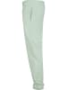 Urban Classics Urban Classics in lightmint