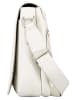 Jost Anderes Vika in Offwhite
