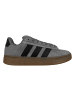 adidas Grand Court Alpha 00s in Grau