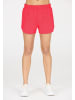 Athlecia Shorts Alain in 4226 Teaberry
