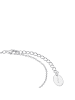 S. Oliver Jewel Armband Silber 925, rhodiniert in Silber