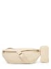 OPUS Umhängetasche Astrela Bag in sand - 0001