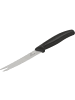 Victorinox Messer 120209 in Schwarz
