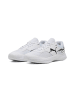 Puma Sportschuh "Varion II" in Weiß