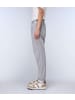 Napapijri Stoffhose "M-Tartuca" in Multicolor