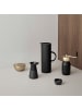 Stelton Milchkännchen Theo in Schwarz