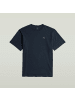 G-Star Raw T-Shirt in Salute
