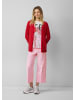 s.Oliver Strickjacke in 3090_rot