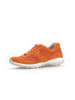 rollingsoft Sneaker low in orange