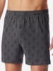 Schiesser Boxer Multi in sortiert 3