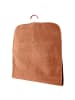 BRIC`s Life - Kleidersack 128x63 cm (olive) in camel