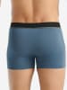 adidas Trunk Active Micro Flex in assorted-5