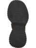 Camper Sandalen " BCN " in Schwarz