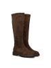 POSH by Poelman POSH by Poelman JENNIFER Damen Stiefel