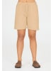 Cruz Shorts Emmy in 1279 Incense