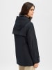Fuchs Schmitt Jacke Hastings in marine
