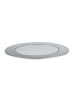 paulmann Plug & Shine LED Bodeneinbauleuchte Floor Eco Basisset