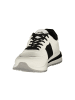 ellesse Weiß Polyurethan Herren Sneaker