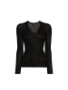 Tom Ford Schwarz Polyamid Tank Tops