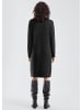 QS Kleid  in  99W0_schwarz