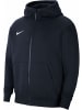 Nike Pullover für Jungen in uni