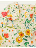 Oilily Bridget Bluse in Beige
