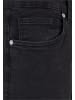 2Y Studios Jeans in anthracite