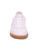 rieker Lowtop-Sneaker in weiss