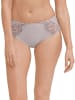 Felina Taillenslip in pearl grey
